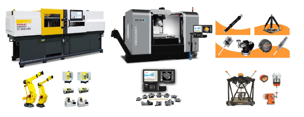 Trang chủ 27 MACHINERY