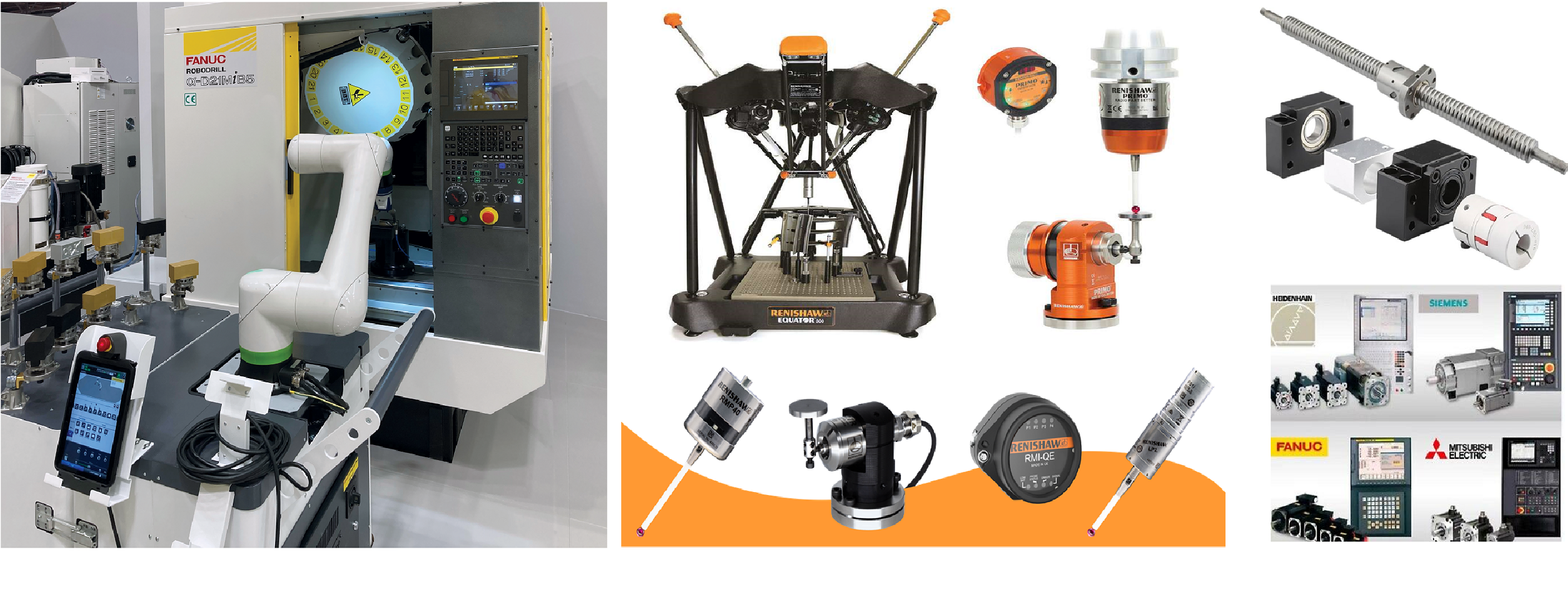 Trang chủ 35 Lắp đặt- bảo dưỡng máy