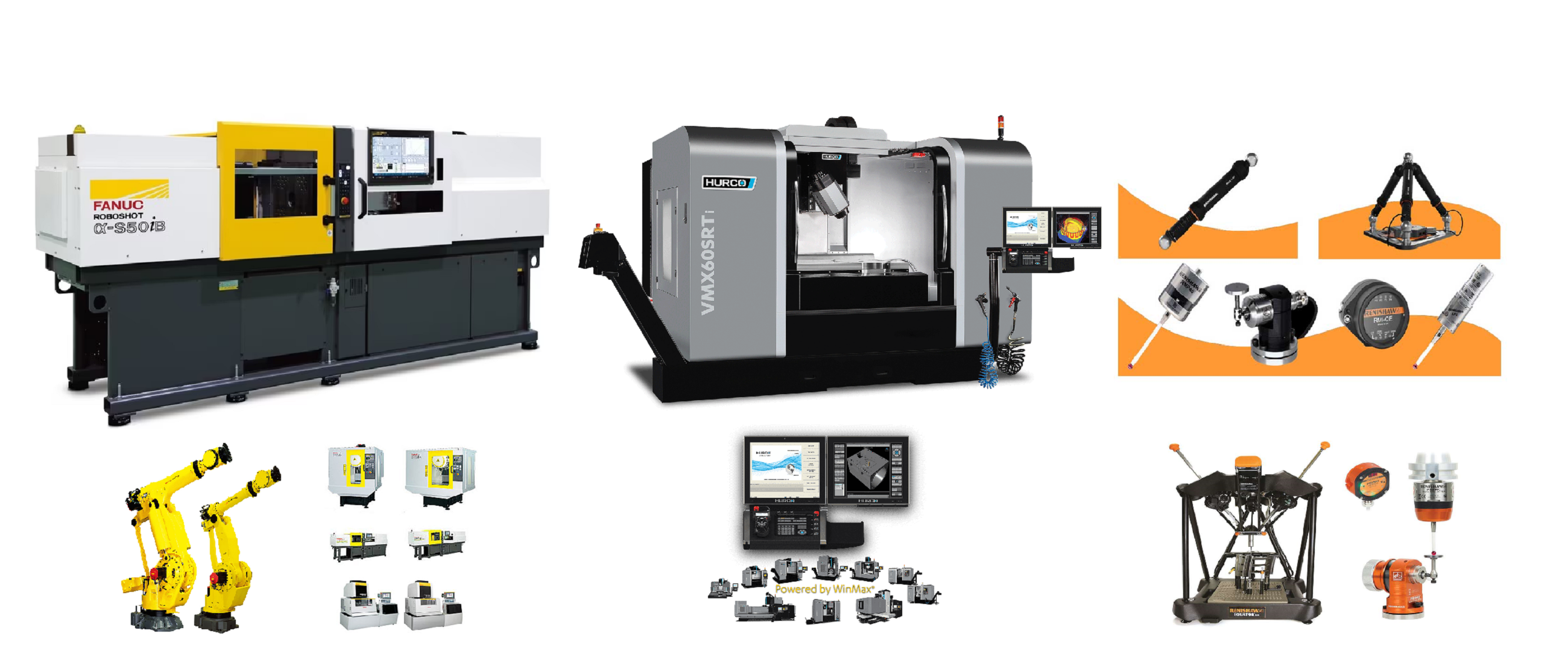 Trang chủ 19 Amec banner41