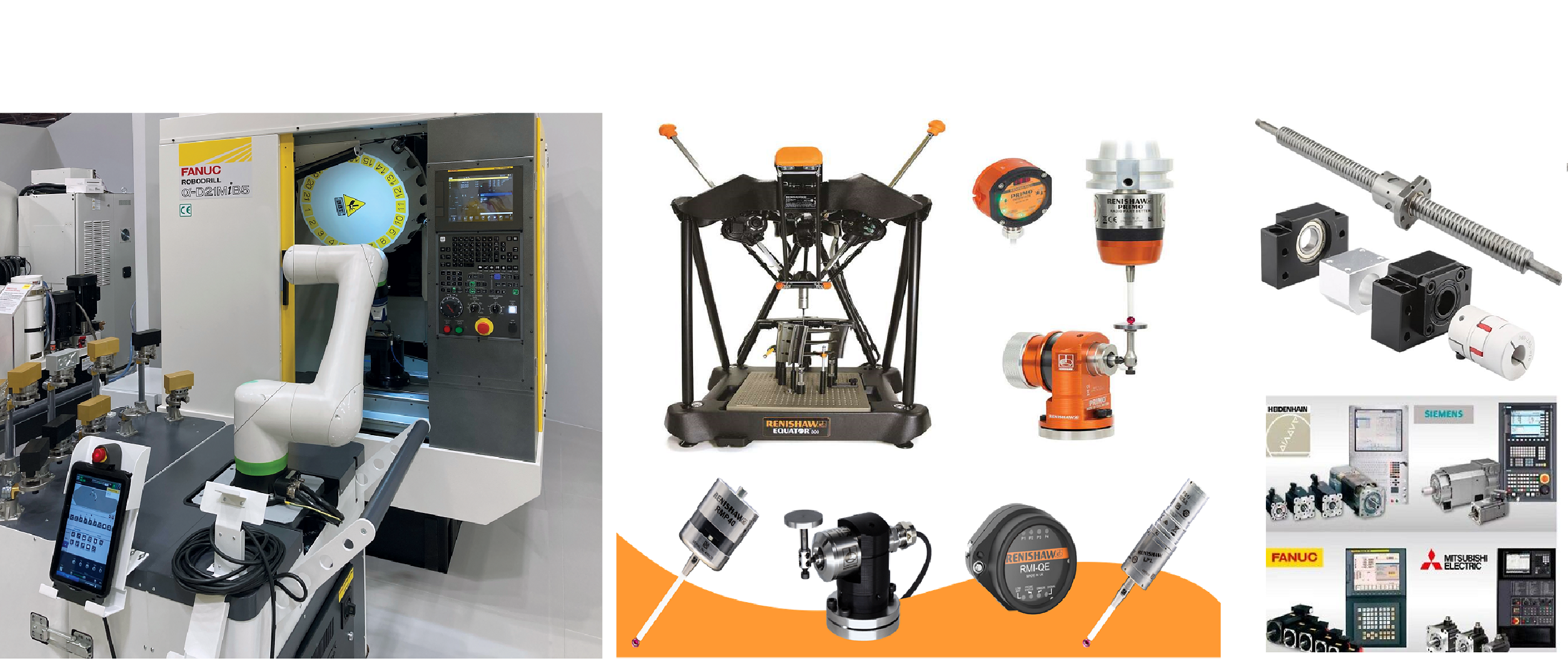 Trang chủ 20 Amec banner42