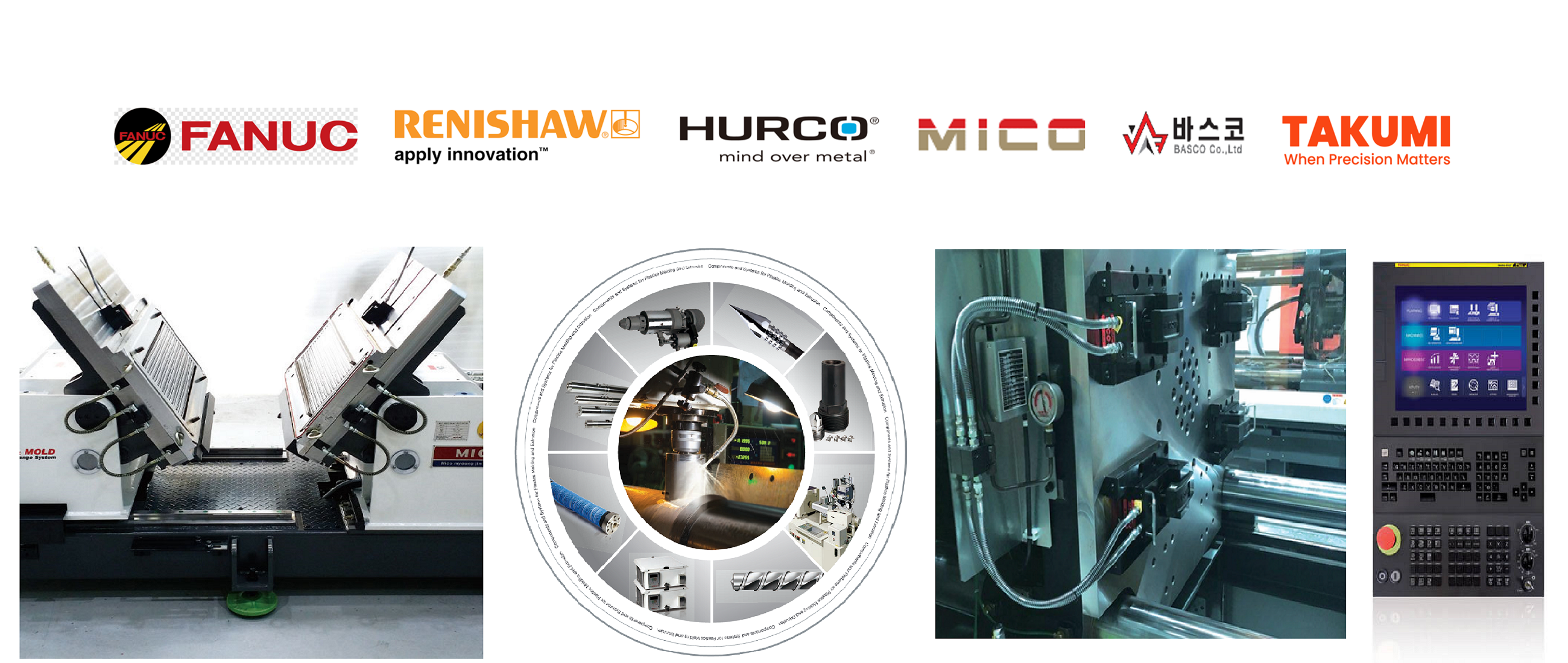 Trang chủ 21 Amec banner43