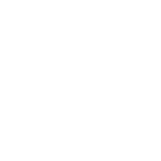 Trang chủ 23 call