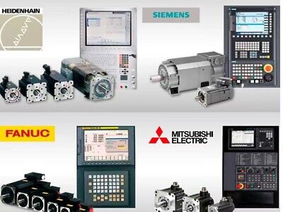 Trang chủ 37 DỊCH VỤ MÁY- LẮP ĐẶT, SỬA CHỮA, GIẢI PHÁP