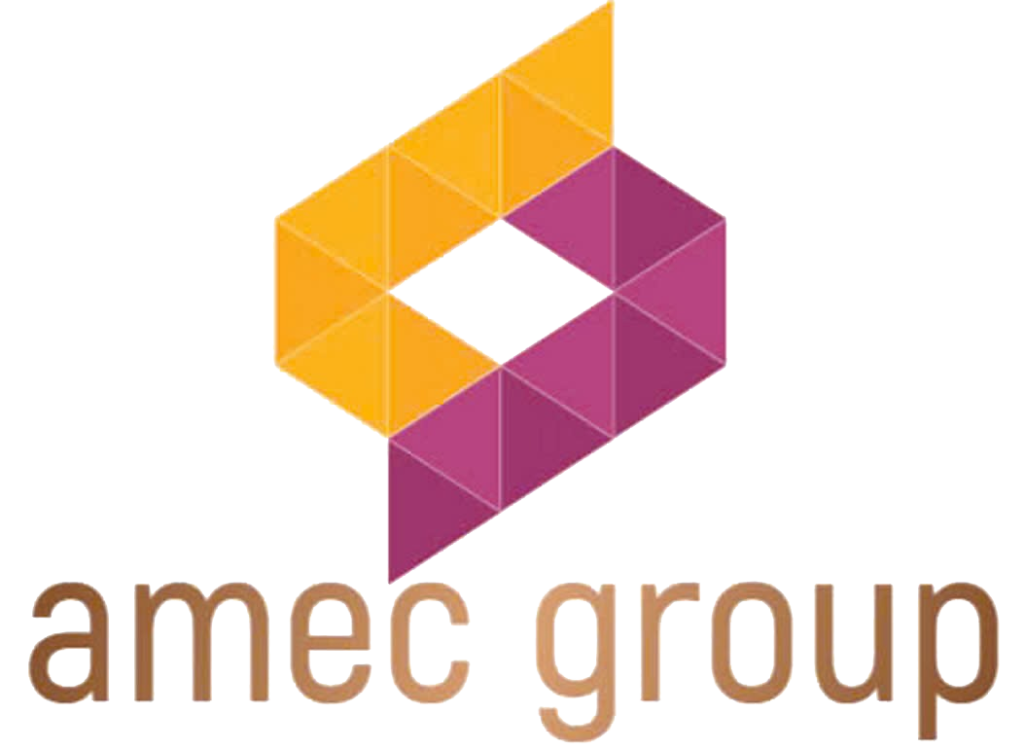 AMEC GROUP